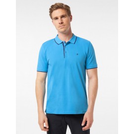 POLO  PIERRE CARDIN HOMBRE 