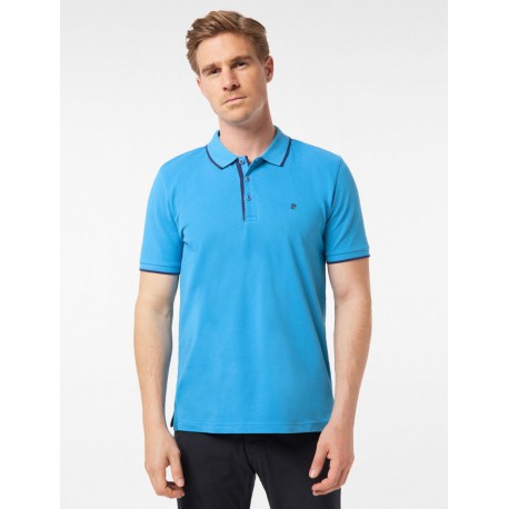 POLO  PIERRE CARDIN HOMBRE 