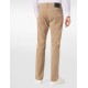 PANTALON  DE PIERRE CARDIN HOMBRE