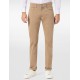 PANTALON  DE PIERRE CARDIN HOMBRE