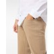 PANTALON  DE PIERRE CARDIN HOMBRE