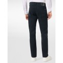PANTALON  DE PIERRE CARDIN AZUL MARINO HOMBRE