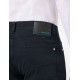 PANTALON  DE PIERRE CARDIN AZUL MARINO HOMBRE