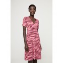 VESTIDO MUJER SURKANA