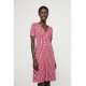 VESTIDO MUJER SURKANA