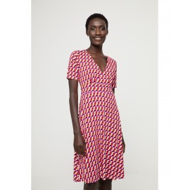 VESTIDO MUJER SURKANA