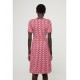 VESTIDO MUJER SURKANA
