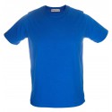 CAMISETA BASICA HOMBRE TALLAS ESPECIALES BROWN JURY +COLORES