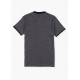 POLO CUELLO MAO CON BOLSILLO HOMBRE LOSAN