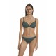 BIKINI CON AROS Y COPAS - DOCOR