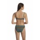 BIKINI CON AROS Y COPAS - DOCOR