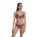 BIKINI CON AROS Y COPAS - DOCOR