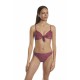BIKINI CON AROS Y COPAS - DOCOR