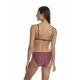 BIKINI CON AROS Y COPAS - DOCOR