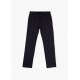 Pantalón deportivo de la colección esencial para hombre