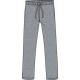 Pantalón deportivo de la colección esencial para hombre