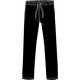 Pantalón deportivo de la colección esencial para hombre