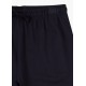 Pantalón deportivo de la colección esencial para hombre