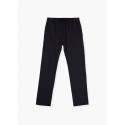 PANTALON DE DEPORTE HOMBRE LOSAN +COLORES