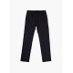 Pantalón deportivo de la colección esencial para hombre