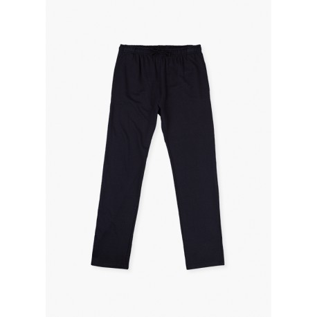 Pantalón deportivo de la colección esencial para hombre