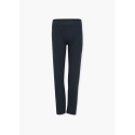 PANTALON DEPORTIVO MUJER LOSAN +COLORES