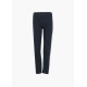 PANTALON DEPORTIVO MUJER LOSAN +COLORES