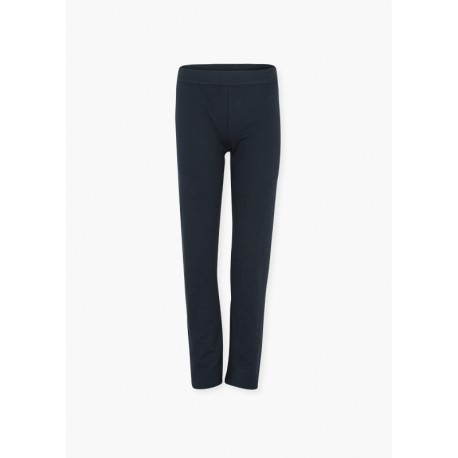 PANTALON DEPORTIVO MUJER LOSAN +COLORES
