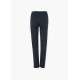PANTALON DEPORTIVO MUJER LOSAN +COLORES