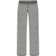 PANTALON DEPORTIVO MUJER LOSAN +COLORES