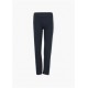 PANTALON DEPORTIVO MUJER LOSAN +COLORES