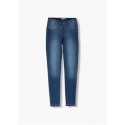 Jeggins vaquero mujer losan +colores
