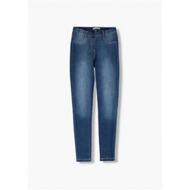 Jeggins vaquero mujer losan +colores