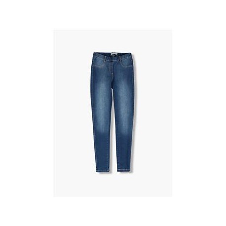 Jeggins vaquero mujer losan +colores