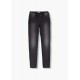 Jeggins vaquero mujer losan +colores