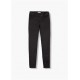 Jeggins vaquero mujer losan +colores