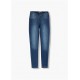 Jeggins vaquero mujer losan +colores