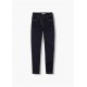 Jeggins vaquero mujer losan +colores