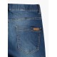 Jeggins vaquero mujer losan +colores