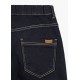 Jeggins vaquero mujer losan +colores