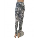 PANTALON ESTAMPADO