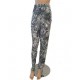 PANTALON ESTAMPADO