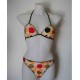 BIKINI CIRCULOS