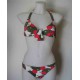 BIKINI DE TRIANGULO