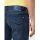 VAQUERO DE PIERRE CARDIN LYON HOMBRE