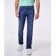 VAQUERO DE PIERRE CARDIN LYON HOMBRE