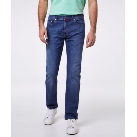 VAQUERO DE PIERRE CARDIN LYON HOMBRE