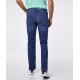 VAQUERO DE PIERRE CARDIN LYON HOMBRE