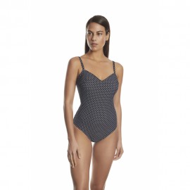 BAÑADOR PRINT ANIMAL