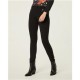 PANTALON PAZ TORRAS MUJER